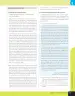 Miniatura página 48 de Lenguaje y Comunicación – Quinto Básico | Texto del Estudiante MINEDUC – Descargar PDF · 2024