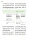 Miniatura página 181 de Modalidades de trabajo para la acción transformadora y el codiseño  Libro de Educación Preescolar Grado 1°, 2°, 3°  Ciclo Escolar 2025 - 2026