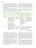 Miniatura página 181 de Modalidades de trabajo para la acción transformadora y el codiseño  Libro de Educación Preescolar Grado 1°, 2°, 3°  Ciclo Escolar 2025 - 2026
