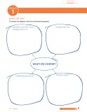 Miniatura página 95 de Inglés – Sexto Básico | Student’s Book MINEDUC – Descargar PDF · 2024