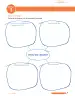 Miniatura página 95 de Inglés – Sexto Básico | Student’s Book MINEDUC – Descargar PDF · 2024