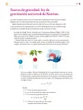 Miniatura página 168 de Colección Sk´asolil. Saberes y pensamiento científico.   Libro de Educación Secundaria Grado 2°  Ciclo Escolar 2025 - 2026