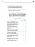 Miniatura página 116 de Colección Ximhai. Nuestro libro de Proyectos.  Tomo II.   Libro de Educación Telesecundaria Grado 1°  Ciclo Escolar 2025 - 2026