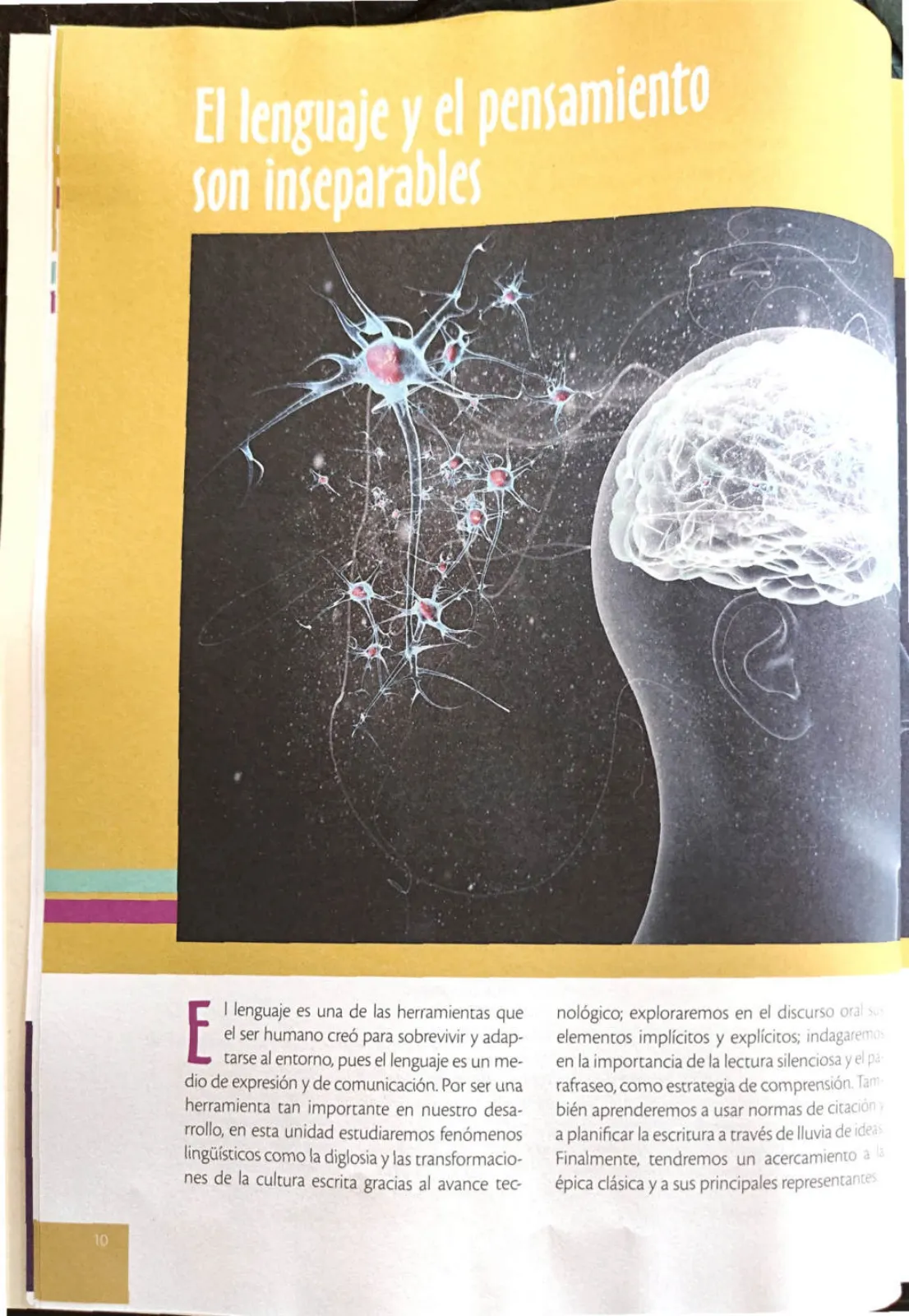 Página 9