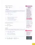 Miniatura página 161 de Matematica 9° · Egb 9 Matematica 2025 · 2025