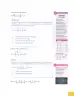 Miniatura página 161 de Matematica 9° · Egb 9 Matematica 2025 · 2025