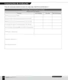 Miniatura página 120 de Historia, Geografía y Ciencias Sociales – Sexto Básico | Texto del Estudiante MINEDUC – Descargar PDF · 2024