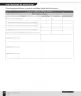 Miniatura página 120 de Historia, Geografía y Ciencias Sociales – Sexto Básico | Texto del Estudiante MINEDUC – Descargar PDF · 2024