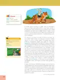 Miniatura página 246 de Lengua Y Literatura 6° · Egb 6 Lengua Y Literatura 2025 · 2025