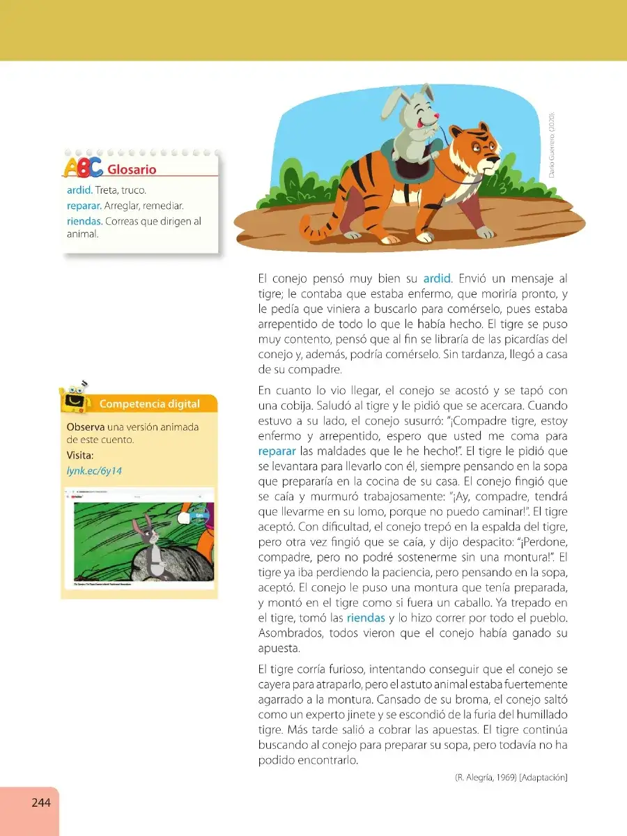 Página 246