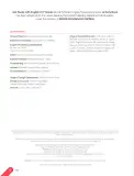 Miniatura página 4 de Inglés – Sexto Básico | Activity Book MINEDUC – Descargar PDF · 2023