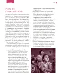 Miniatura página 48 de Un libro sin recetas, para la maestra y el maestro. Fase 3  Libro de Educación Primaria Grado 1°, 2°  Ciclo Escolar 2025 - 2026