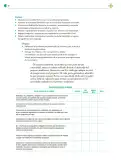 Miniatura página 39 de Colección Nanahuatzin. Nuestro libro de Proyectos.  Tomo III.  Libro de Educación Telesecundaria Grado 3°  Ciclo Escolar 2025 - 2026