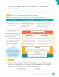 Miniatura página 157 de Libro de Ciencias Naturales – Quinto Básico | Texto del Estudiante MINEDUC – Descargar PDF · 2024