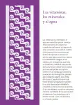 Pág 320