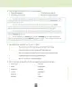 Miniatura página 122 de Inglés – Octavo Básico | Student’s Book MINEDUC – Descargar PDF · 2024