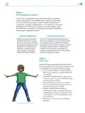 Miniatura página 234 de Colección Nanahuatzin. Nuestro libro de Proyectos.  Tomo III.  Libro de Educación Telesecundaria Grado 3°  Ciclo Escolar 2025 - 2026