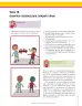 Miniatura página 133 de Lenguaje 7° · Secundaria Activa