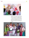 Miniatura página 307 de Colección Ximhai. Ética, naturaleza y sociedades.   Libro de Educación Secundaria Grado 1°  Ciclo Escolar 2025 - 2026
