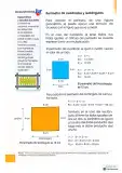 Miniatura página 134 de Matematica 4° · 2025