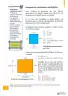 Miniatura página 134 de Matematica 4° · 2025