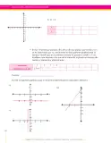 Miniatura página 126 de Matematica 9° · Secundaria Activa