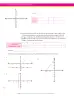 Miniatura página 126 de Matematica 9° · Secundaria Activa