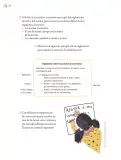 Miniatura página 57 de Proyectos de Aula.   Libro de Educación Primaria Grado 6°  Ciclo Escolar 2025 - 2026