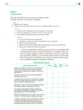 Miniatura página 98 de Colección Ximhai. Nuestro libro de Proyectos.  Tomo III.  Libro de Educación Telesecundaria Grado 1°  Ciclo Escolar 2025 - 2026