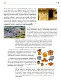 Miniatura página 298 de Colección Nanahuatzin. Saberes y pensamiento científico.   Libro de Educación Telesecundaria Grado 3°  Ciclo Escolar 2025 - 2026