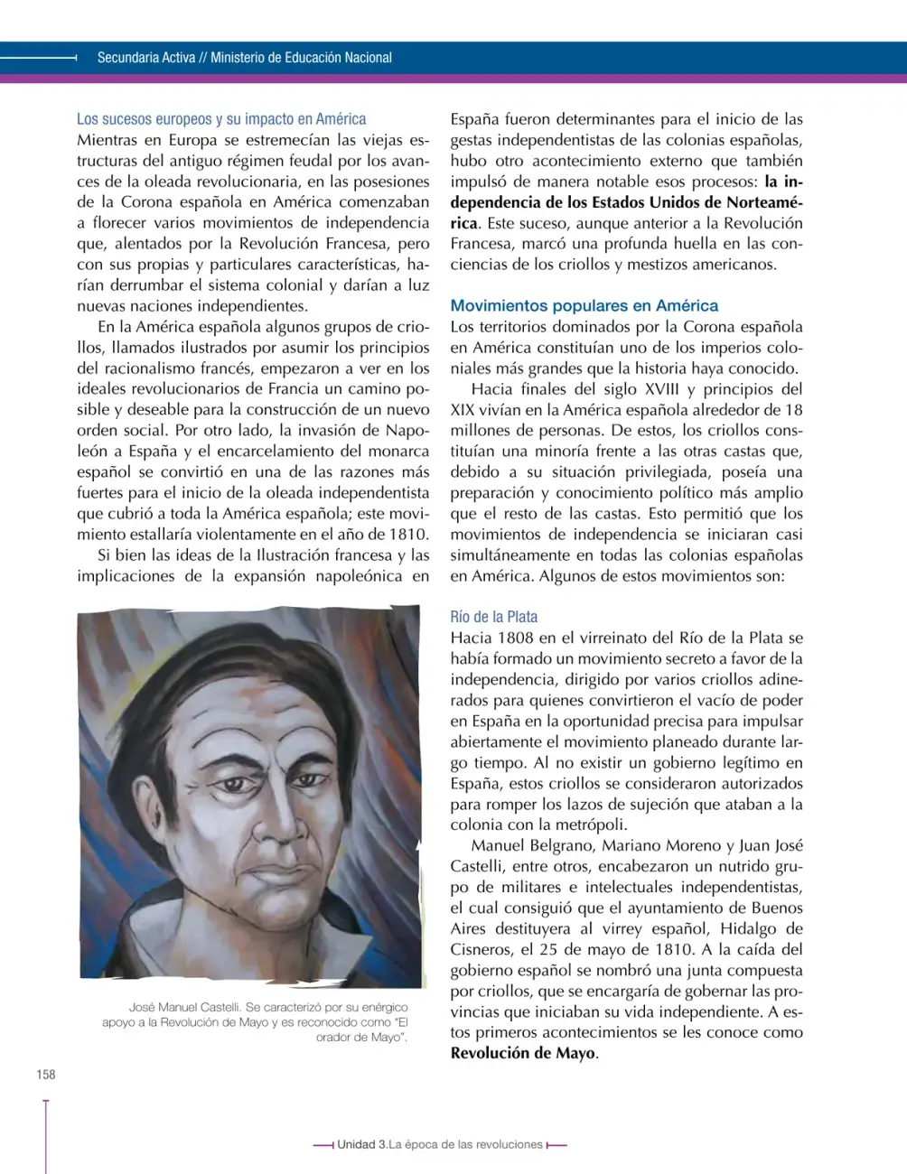Página 158