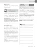 Miniatura página 193 de Matemática – Quinto Básico | Texto del Estudiante MINEDUC – Descargar PDF · 2024