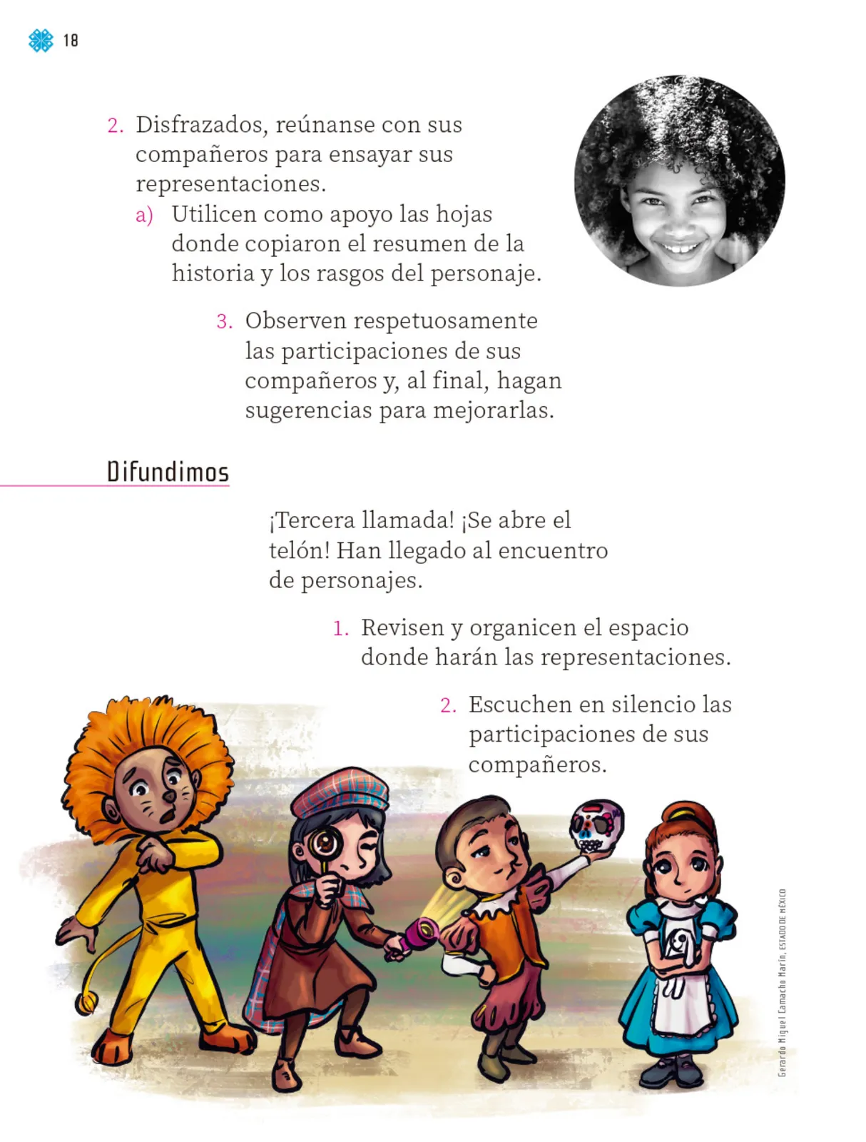 Pág 19