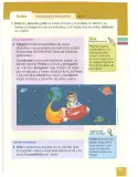 Miniatura página 124 de Ciencias Naturales 2° · Egb 2 Ciencias Naturales 2025 · 2025