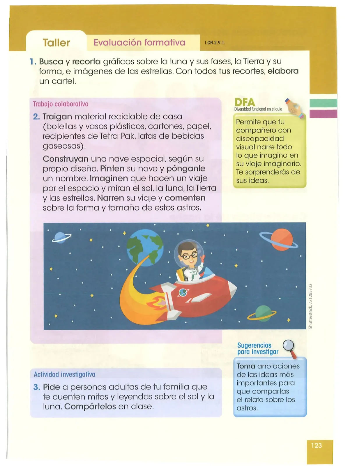 Pág 124