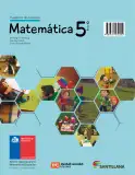 Miniatura página 180 de Matemática – Quinto Básico | Texto del Estudiante MINEDUC – Descargar PDF · 2024