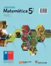 Miniatura página 180 de Matemática – Quinto Básico | Texto del Estudiante MINEDUC – Descargar PDF · 2024