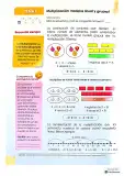 Miniatura página 84 de Matematica 4° · 2025
