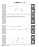 Miniatura página 266 de Sumo Primero – Quinto Básico | Texto del Estudiante MINEDUC – Descargar PDF · 2024