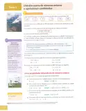 Miniatura página 28 de Matematica 8° · Egb 8 Matematica 2025 · 2025
