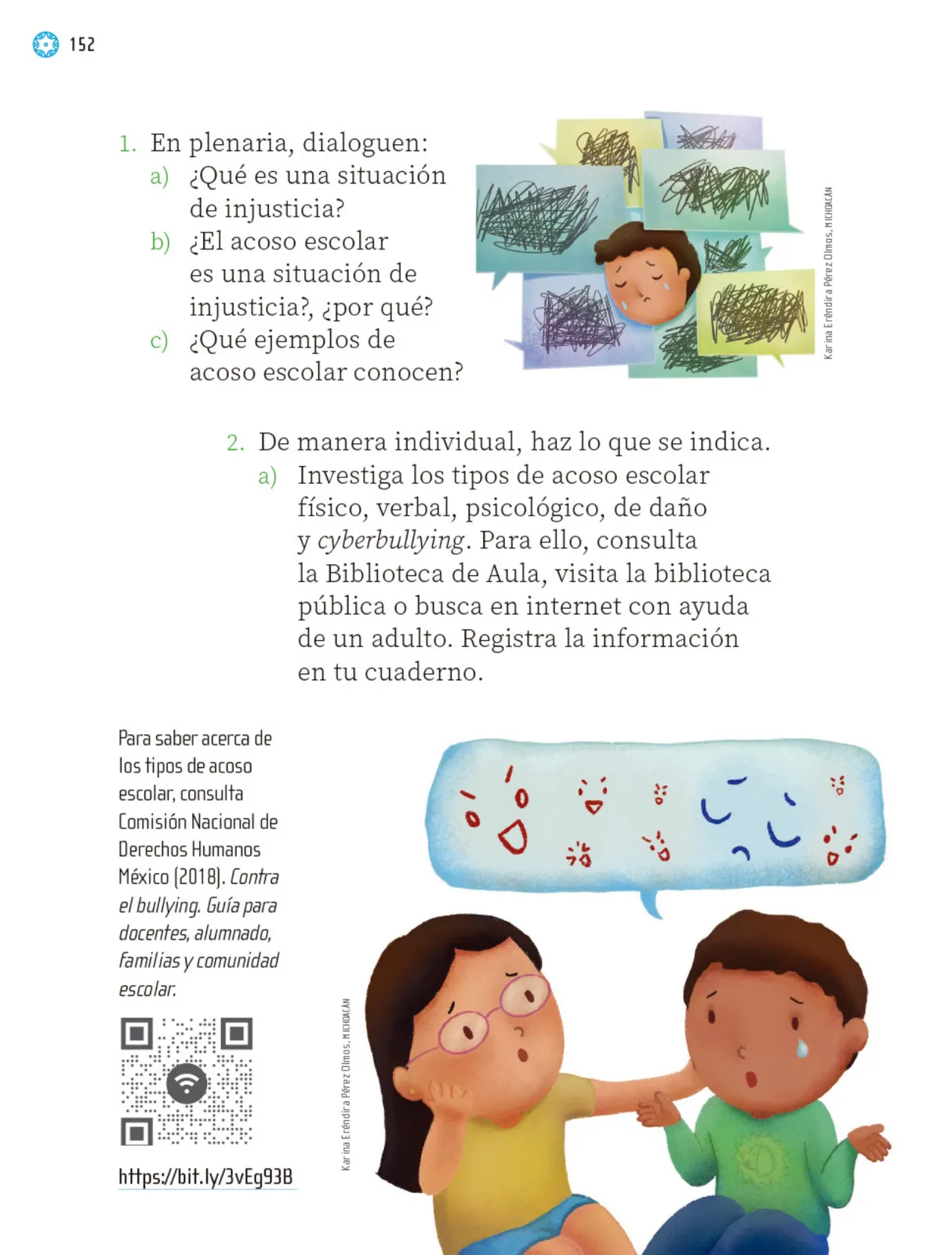 Pág 155