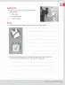 Miniatura página 62 de Inglés – Octavo Básico | Student’s Book MINEDUC – Descargar PDF · 2024