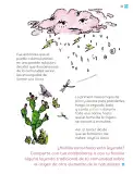 Miniatura página 84 de Múltiples lenguajes.   Libro de Educación Primaria Grado 1°  Ciclo Escolar 2025 - 2026