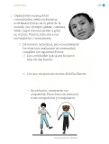 Miniatura página 216 de Proyectos de Aula.   Libro de Educación Primaria Grado 2°  Ciclo Escolar 2025 - 2026