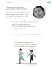 Miniatura página 216 de Proyectos de Aula.   Libro de Educación Primaria Grado 2°  Ciclo Escolar 2025 - 2026