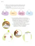 Miniatura página 79 de Proyectos de Aula.   Libro de Educación Primaria Grado 4°  Ciclo Escolar 2025 - 2026