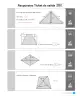 Miniatura página 235 de Sumo Primero – Quinto Básico | Texto del Estudiante MINEDUC – Descargar PDF · 2024