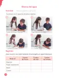 Miniatura página 126 de Ciencias Naturales – Primero Básico | Texto del Estudiante (MINEDUC) – Descargar PDF · 2024
