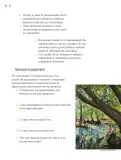 Miniatura página 75 de Proyectos de Aula.   Libro de Educación Primaria Grado 3°  Ciclo Escolar 2025 - 2026