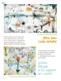 Miniatura página 35 de Múltiples lenguajes.   Libro de Educación Primaria Grado 1°  Ciclo Escolar 2025 - 2026